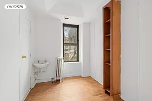 409 Edgecombe Ave, New York, NY 10032 - Photo 3