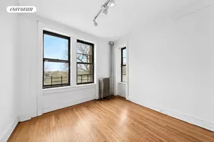 409 Edgecombe Ave, New York, NY 10032 - Photo 5