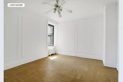 409 Edgecombe Avenue #2A, New York City, NY 10032 - Photo 7