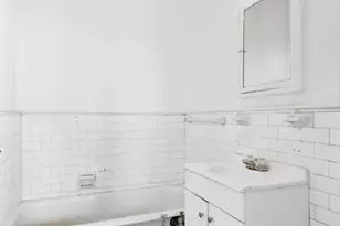 409 Edgecombe Ave, New York, NY 10032 - Photo 13