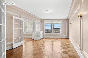 409 Edgecombe Ave, New York, NY 10032 - Photo 1
