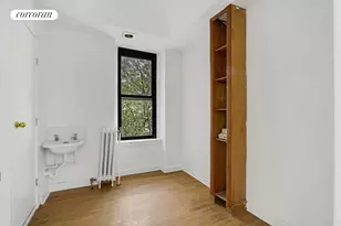409 Edgecombe Ave, New York, NY 10032 - Photo 15