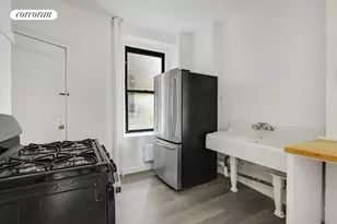 409 Edgecombe Ave, New York City, NY 10032 - Photo 11