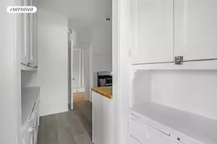 409 Edgecombe Ave, New York, NY 10032 - Photo 9