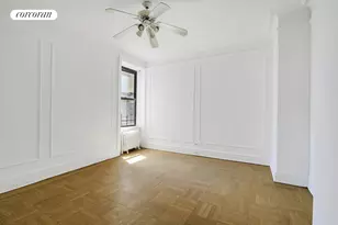 409 Edgecombe Ave, New York, NY 10032 - Photo 7