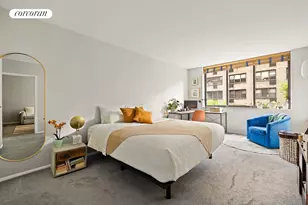 343 E 74th St, New York City, NY 10021 - Photo 3