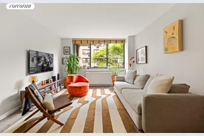 343 E 74th Street #4H, New York City, NY 10021 - Photo 1