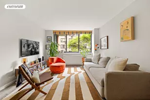 343 E 74th St, New York City, NY 10021 - Photo 1