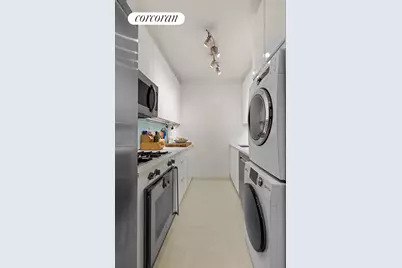 343 E 74th Street #4H, New York City, NY 10021 - Photo 5