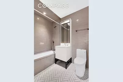 959 1st Avenue #6P, New York, NY 10022 - Photo 9