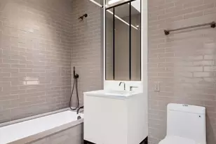 959 1st Ave, New York City, NY 10022 - Photo 9