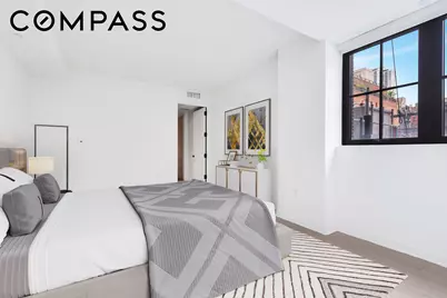 959 1st Avenue #6P, New York City, NY 10022 - Photo 5
