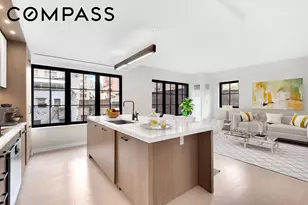 959 1st Ave, New York City, NY 10022 - Photo 1