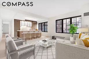 959 1st Ave, New York City, NY 10022 - Photo 3