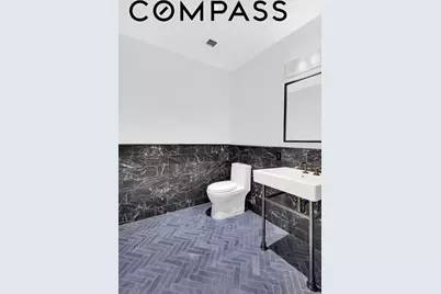 959 1st Avenue #6P, New York City, NY 10022 - Photo 11