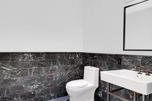 959 1st Ave, New York City, NY 10022 - Photo 11