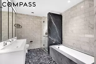 959 1st Ave, New York City, NY 10022 - Photo 7