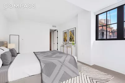 959 1st Avenue #6P, New York, NY 10022 - Photo 5