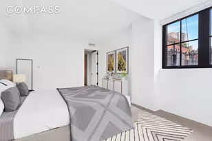 959 1st Ave, New York, NY 10022 - Photo 5