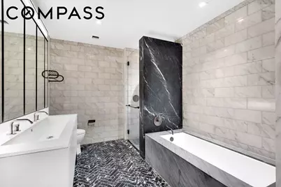 959 1st Avenue #6P, New York City, NY 10022 - Photo 7