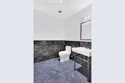 959 1st Avenue #6P, New York, NY 10022 - Photo 11