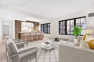 959 1st Ave, New York, NY 10022 - Photo 3