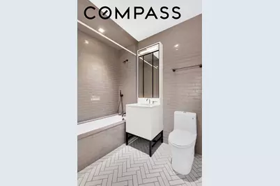 959 1st Avenue #6P, New York City, NY 10022 - Photo 9