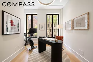165 E 64th St, New York City, NY 10065 - Photo 27