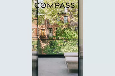 165 E 64th Street #TWNHSE, New York City, NY 10065 - Photo 13
