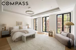 165 E 64th St, New York City, NY 10065 - Photo 21