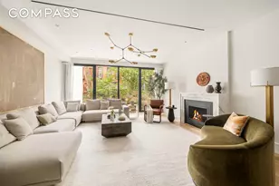 165 E 64th St, New York City, NY 10065 - Photo 3