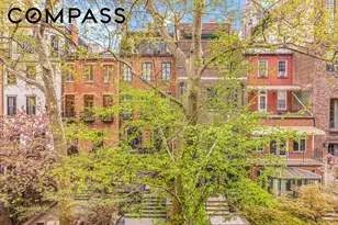 165 E 64th St, New York City, NY 10065 - Photo 7