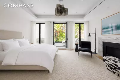 165 E 64th Street #TWNHSE, New York City, NY 10065 - Photo 7