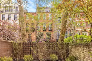 165 E 64th St, New York City, NY 10065 - Photo 21