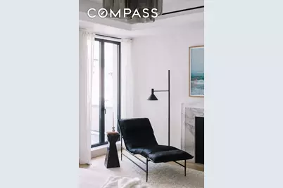 165 E 64th Street #TWNHSE, New York City, NY 10065 - Photo 9