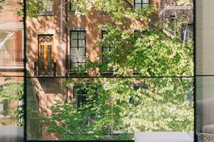 165 E 64th St, New York City, NY 10065 - Photo 13