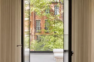 165 E 64th St, New York City, NY 10065 - Photo 15