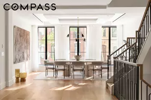 165 E 64th St, New York City, NY 10065 - Photo 5