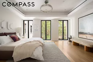 165 E 64th St, New York City, NY 10065 - Photo 25