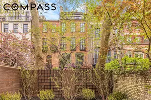 165 E 64th St, New York City, NY 10065 - Photo 33