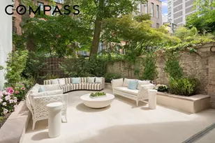 165 E 64th St, New York City, NY 10065 - Photo 31