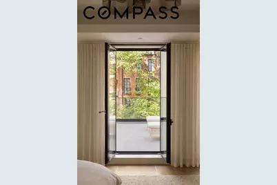 165 E 64th Street #TWNHSE, New York City, NY 10065 - Photo 15
