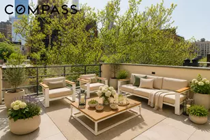 165 E 64th St, New York City, NY 10065 - Photo 29