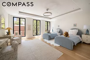 165 E 64th St, New York City, NY 10065 - Photo 23