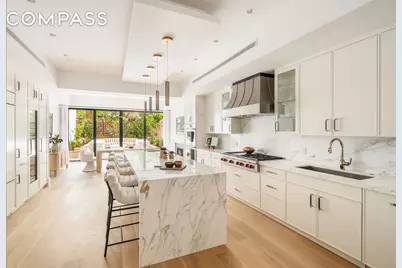 165 E 64th Street #TWNHSE, New York City, NY 10065 - Photo 1