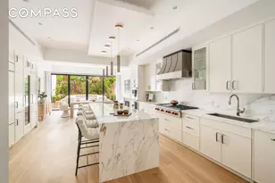 165 E 64th St, New York City, NY 10065 - Photo 1