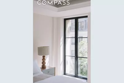 165 E 64th Street #TWNHSE, New York City, NY 10065 - Photo 15