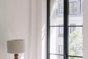 165 E 64th St, New York City, NY 10065 - Photo 15