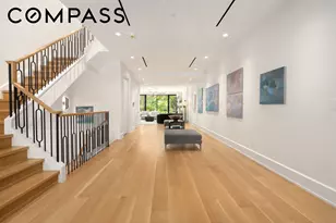 165 E 64th St, New York City, NY 10065 - Photo 9