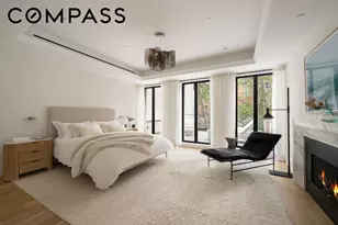 165 E 64th St, New York City, NY 10065 - Photo 11